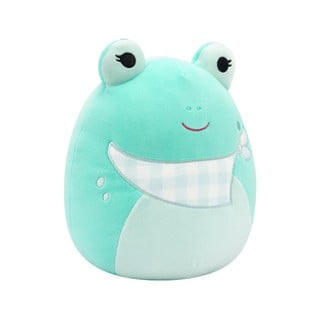 Плюшена играчка Novi – SQUISHMALLOWS