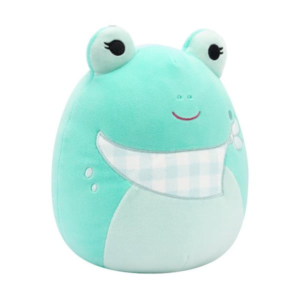 Плюшена играчка Novi – SQUISHMALLOWS-image-1