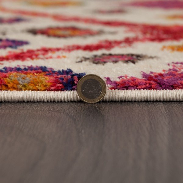 Килим , 160 x 230 cm Nebula - Flair Rugs-image-2