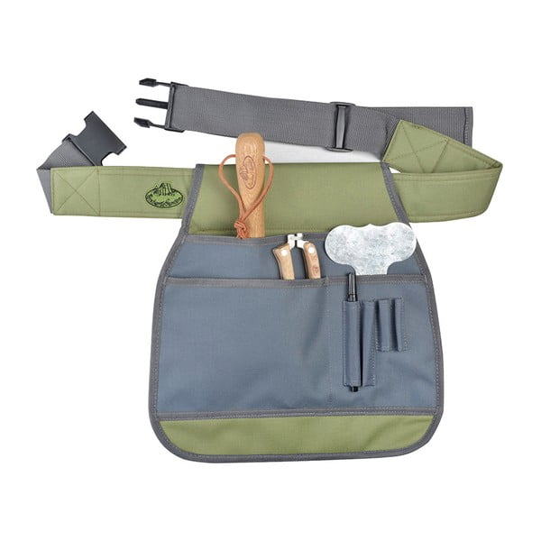 Джоб за инструменти – Esschert Design-image-1