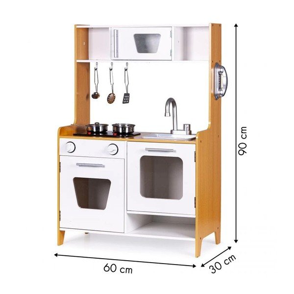 Детска кухня Montessori – Meowbaby-image-4