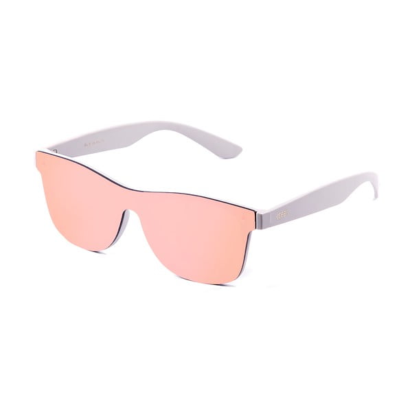 Слънчеви очила Messina Superiore - Ocean Sunglasses