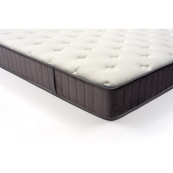 Средно твърд матрак , 80 x 200 cm Grace Medium - ProSpánek-image-1