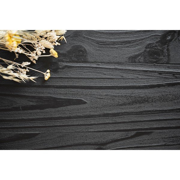 Масичка за кафе Grafton - Rowico-image-4