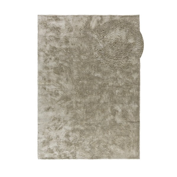 Килим в сиво-бежов цвят 140x200 cm Roma – Universal