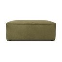 Зелена табуретка Sting - Scandic