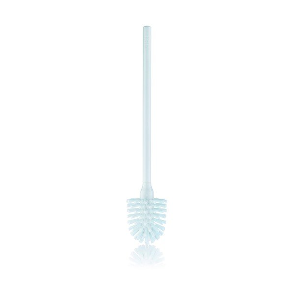 Бяла четка за тоалетна La Brosse - Kela