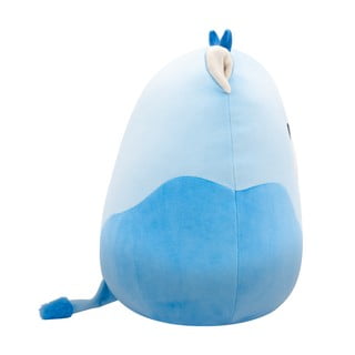 Плюшена играчка Rutanya – SQUISHMALLOWS