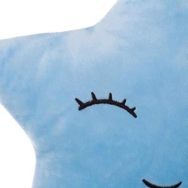 Бебешки възглавници в комплект от 3 Smyle - Casa Selección-image-3