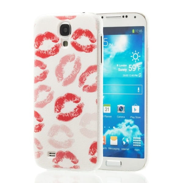 ESPERIA Kisses pro Samsung Galaxy S4