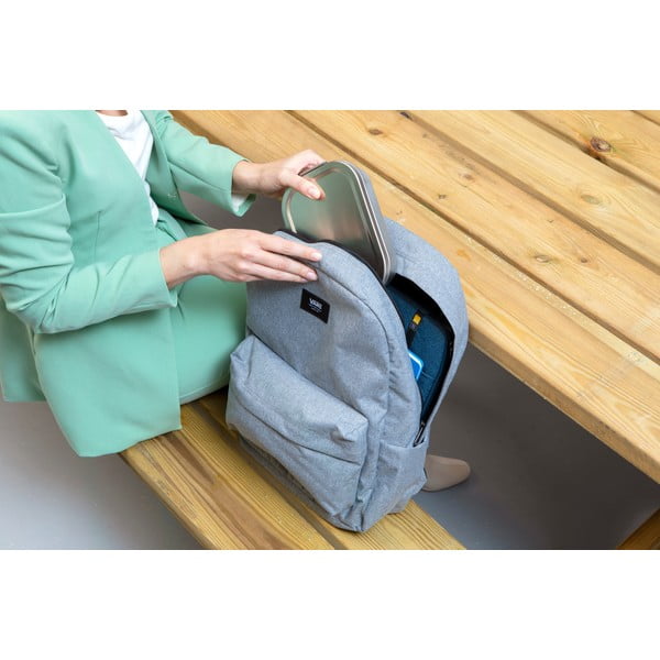 Кутия за обяд Make & Take – Brabantia-image-2