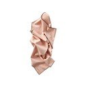 Кърпа от органичен памук 80x55 cm Organic - Södahl