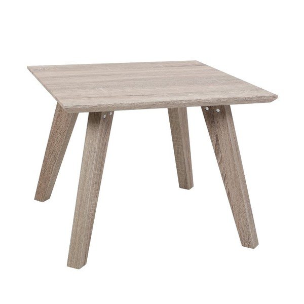 Stolek Idun End Table-image-2