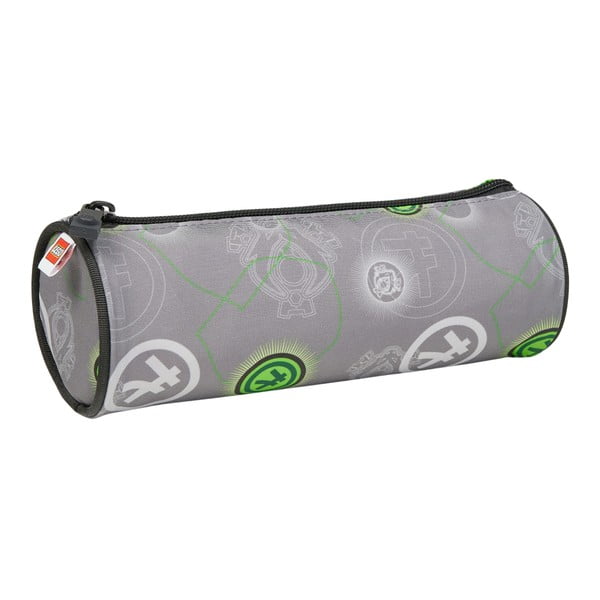 Моливник Ninjago Elemental Master of Energy – LEGO®-image-2