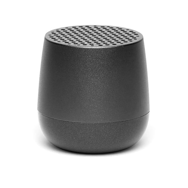 Bluetooth високоговорител Mino+ – Lexon