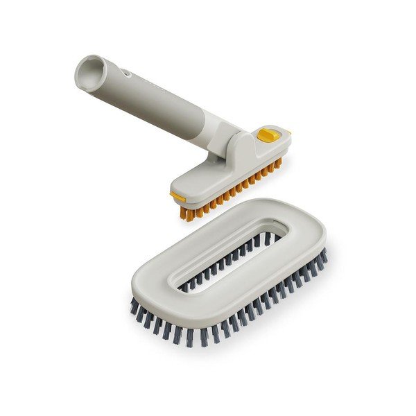 Четка CleanTech 2in1 – Joseph Joseph