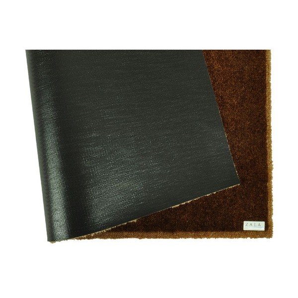 Rohožka Zala Living Stars Brown, 50 x 70 cm-image-2