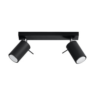 Черна светлина за таван Etna - Nice Lamps