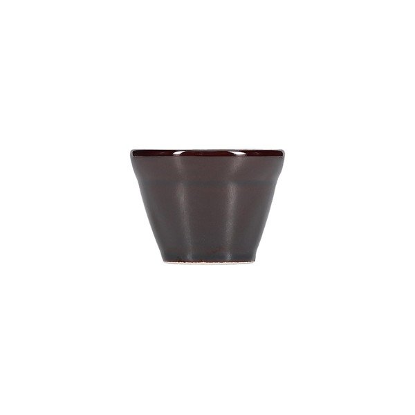 Бордо глинена чаша 150 ml Manon – S|P Collection-image-2