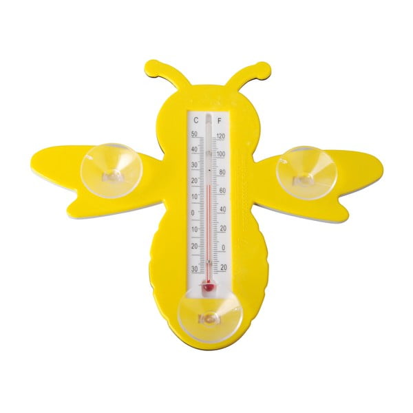 Външен термометър Bee – Esschert Design-image-4