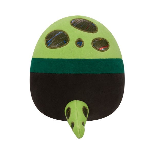 Плюшена играчка Harry Potter Slytherin – SQUISHMALLOWS-image-4