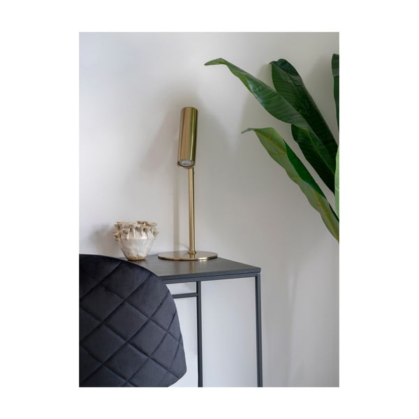 Офис стол Geneve - House Nordic-image-3