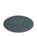 Възглавница за стол ø 38 cm Muted – Hübsch