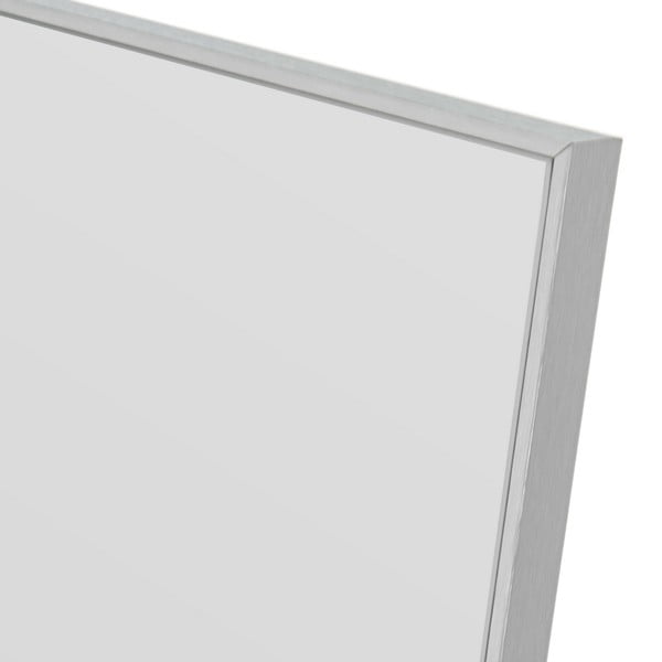 Стоящо огледало 31x151 cm – Casa Selección-image-1