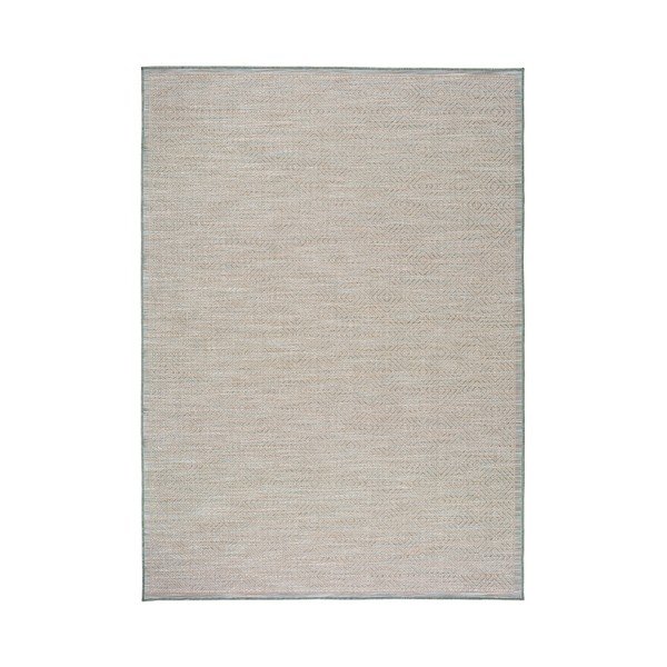 Килим Kiara Turquesa, 120 x 170 cm - Universal-image-1