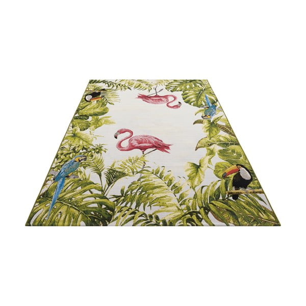 Външен килим 200x285 cm Flair – Hanse Home-image-4