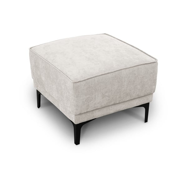 Бежова табуретка Copenhagen – Scandic-image-3