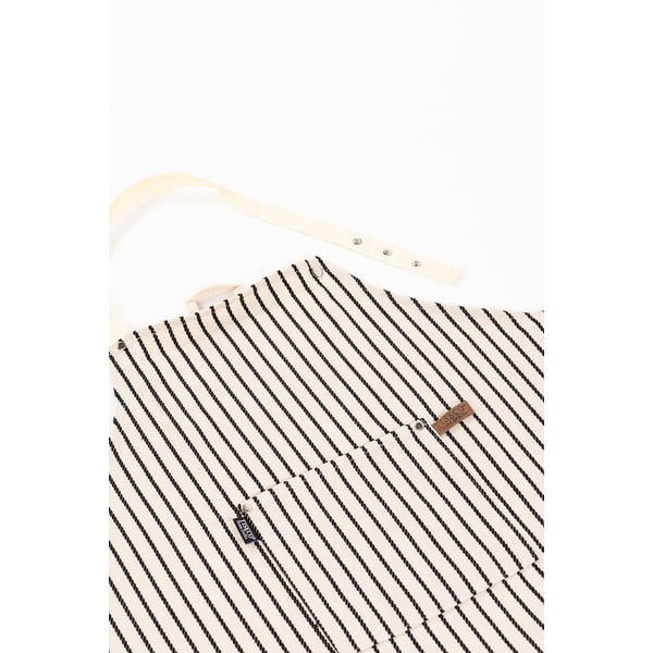 Престилка Sherlock - Tiseco Home Studio-image-2