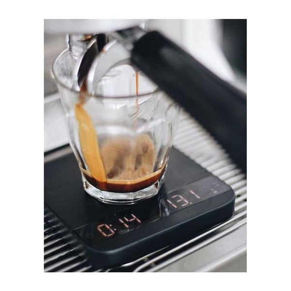 Чаши в комплект от 6 чаши по 160 ml Picardie - Duralex-image-1