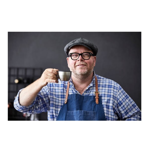 Памучна престилка - Holm-image-2