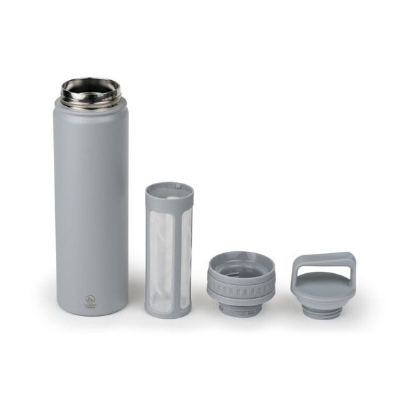 Термо бутилка Cold Brew Moshi – Leopold Vienna-image-3