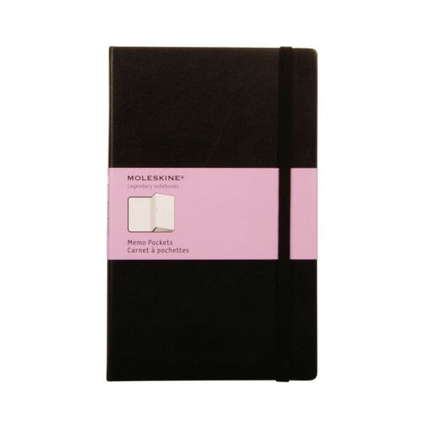 Memopockets-image-1