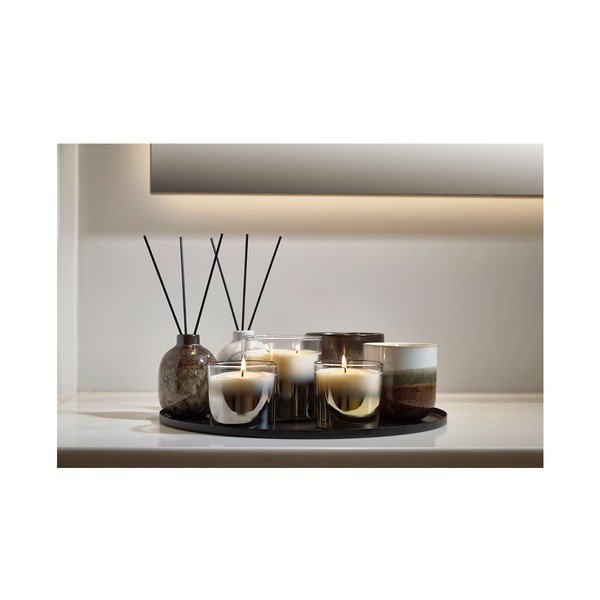 Дифузер за аромати Coconut Beach - Villa Collection-image-2