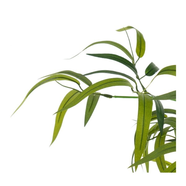 Изкуствен бамбук (височина 120 см) - Casa Selección-image-2
