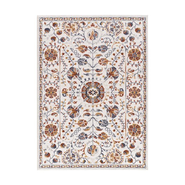 Килим 160x230 cm Luly – Universal