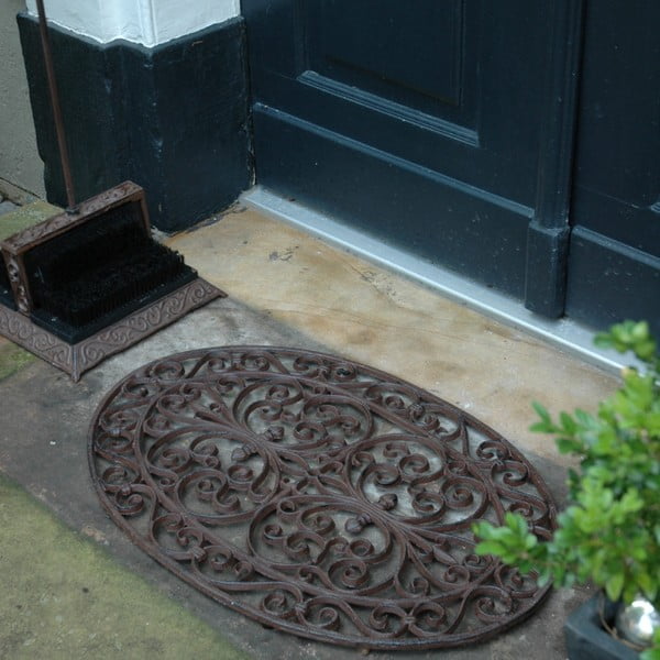 Подложка 48,5x74 cm - Esschert Design-image-1