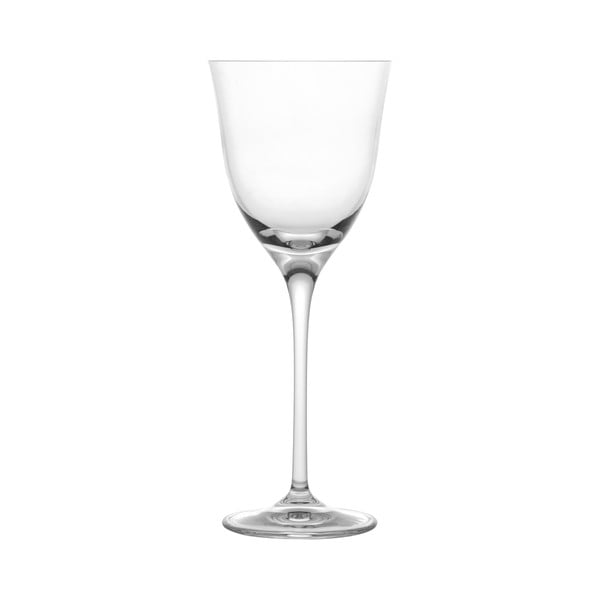 Чаша за вино , ⌀ 8 cm Carezza - Brandani
