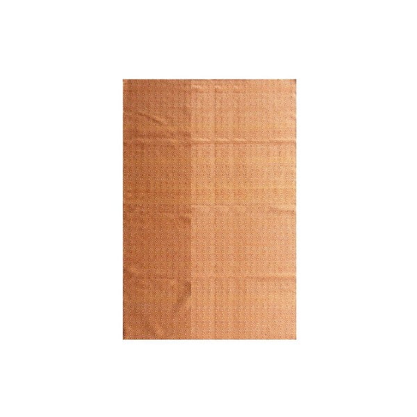 Ručně tkaný koberec Kilim Modern 136, 155x240 cm