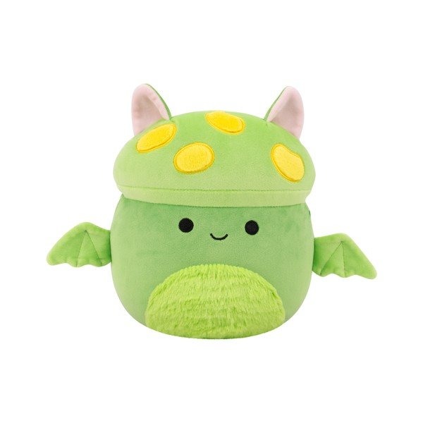 Плюшена играчка Earling – SQUISHMALLOWS