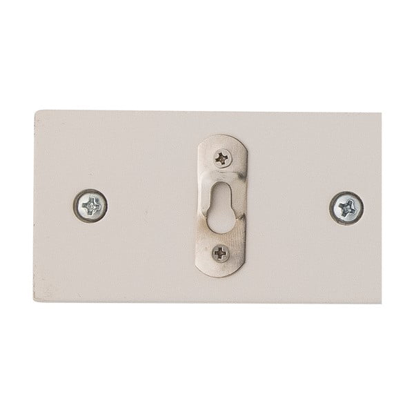 Стенна детска закачалка Space – Bloomingville Mini-image-4