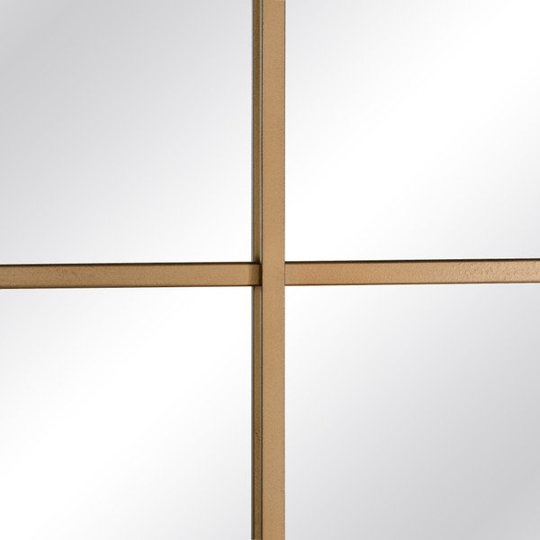 Стенно огледало 90x180 cm WIndow – Ixia-image-3