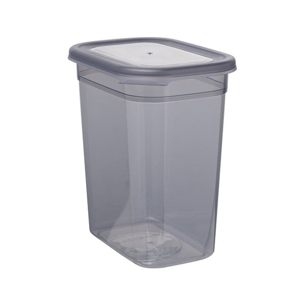 Кутии в комплект 12 бр. за храна Fresco – Hermia-image-3