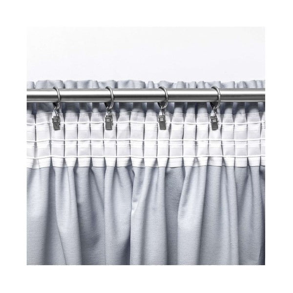 Зелена завеса 260x130 cm Nature - Yellow Tipi-image-4