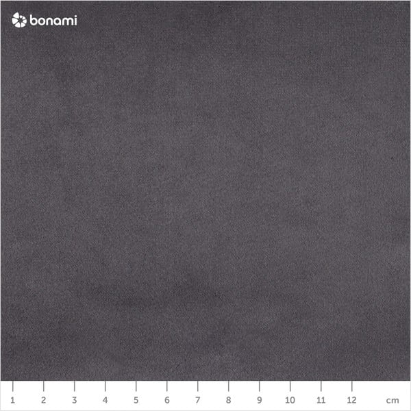 Мостра на тапицерия Vic 28 -image-1