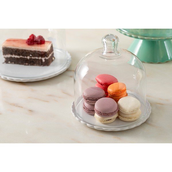 Капак Glass Domes – Casafina-image-2