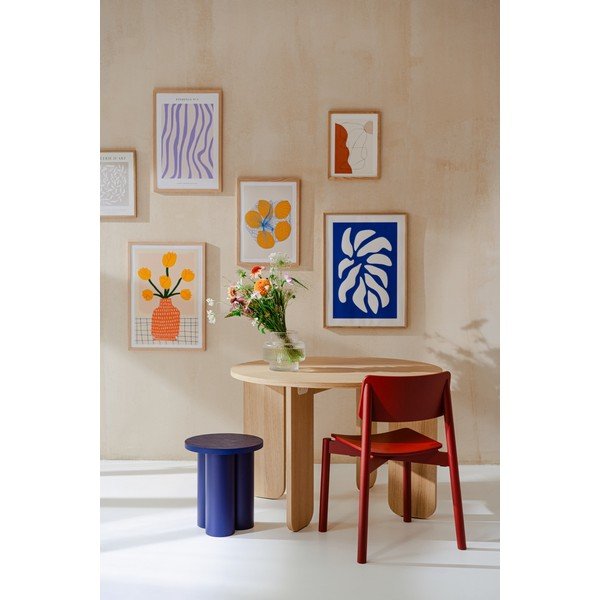 Син стол Oly – noo.ma-image-1